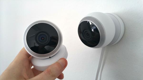 Bắt gặp con trai 15 tuổi 'tự xử' trong phòng ngủ, bố mẹ quyết định lắp đặt camera giám sát Bắt gặp con trai 15 tuổi 'tự xử' trong phòng ngủ, bố mẹ quyết định lắp đặt camera giám sát