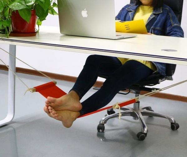 Trầm trồ trước những thiết kế sáng tạo khiến cuộc sống thêm 'thăng hoa' Trầm trồ trước những thiết kế sáng tạo khiến cuộc sống thêm 'thăng hoa'