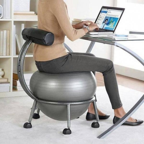 Trầm trồ trước những thiết kế sáng tạo khiến cuộc sống thêm 'thăng hoa' Trầm trồ trước những thiết kế sáng tạo khiến cuộc sống thêm 'thăng hoa'