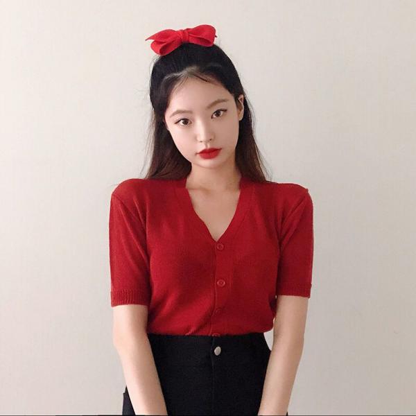 Xứ Hàn dậy sóng vì 'bản sao' BLACKPINK Jennie: Má bánh bao và mắt mèo xinh hệt chính chủ! Xứ Hàn dậy sóng vì 'bản sao' BLACKPINK Jennie: Má bánh bao và mắt mèo xinh hệt chính chủ!