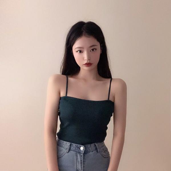 Xứ Hàn dậy sóng vì 'bản sao' BLACKPINK Jennie: Má bánh bao và mắt mèo xinh hệt chính chủ! Xứ Hàn dậy sóng vì 'bản sao' BLACKPINK Jennie: Má bánh bao và mắt mèo xinh hệt chính chủ!