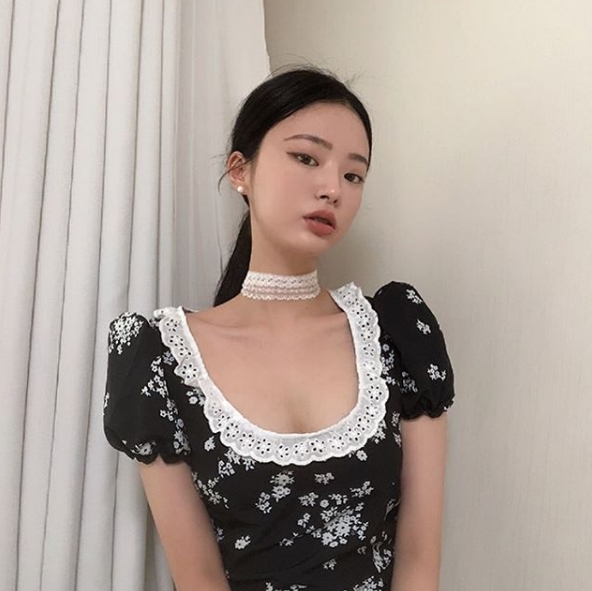 Xứ Hàn dậy sóng vì 'bản sao' BLACKPINK Jennie: Má bánh bao và mắt mèo xinh hệt chính chủ! Xứ Hàn dậy sóng vì 'bản sao' BLACKPINK Jennie: Má bánh bao và mắt mèo xinh hệt chính chủ!