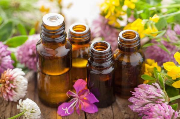 Mùi hương có thể nói lên được tính cách của bạn? Mùi hương có thể nói lên được tính cách của bạn?