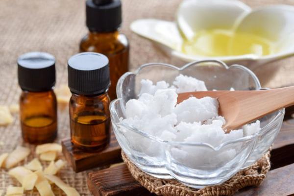 Mùi hương có thể nói lên được tính cách của bạn? Mùi hương có thể nói lên được tính cách của bạn?
