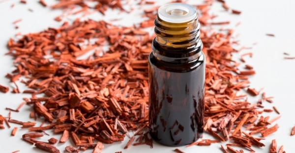 Mùi hương có thể nói lên được tính cách của bạn? Mùi hương có thể nói lên được tính cách của bạn?