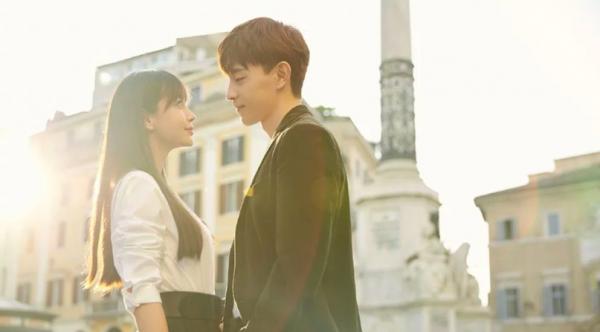 'Người Bạn Thật Sự Của Tôi' là bom xịt với điểm douban thảm hại, tên tuổi Đặng Luân liệu có đi xuống theo? 'Người Bạn Thật Sự Của Tôi' là bom xịt với điểm douban thảm hại, tên tuổi Đặng Luân liệu có đi xuống theo?