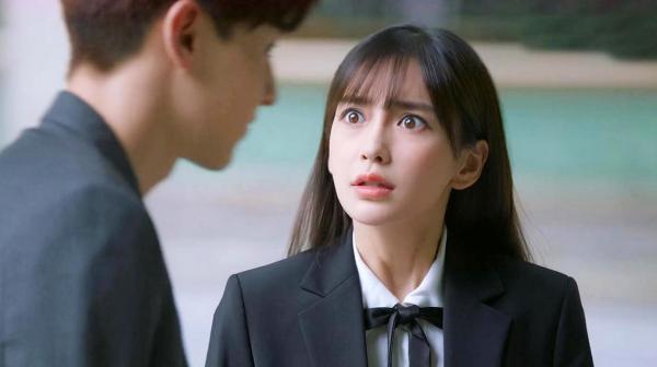 'Người Bạn Thật Sự Của Tôi' là bom xịt với điểm douban thảm hại, tên tuổi Đặng Luân liệu có đi xuống theo? 'Người Bạn Thật Sự Của Tôi' là bom xịt với điểm douban thảm hại, tên tuổi Đặng Luân liệu có đi xuống theo?