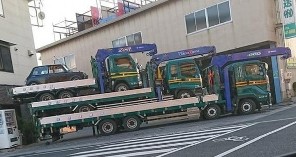 25 bức ảnh đời thường làm bừng sáng một ngày của người theo chủ nghĩa hoàn hảo 25 bức ảnh đời thường làm bừng sáng một ngày của người theo chủ nghĩa hoàn hảo