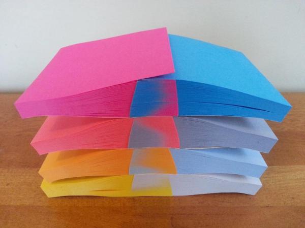 25 bức ảnh đời thường làm bừng sáng một ngày của người theo chủ nghĩa hoàn hảo 25 bức ảnh đời thường làm bừng sáng một ngày của người theo chủ nghĩa hoàn hảo