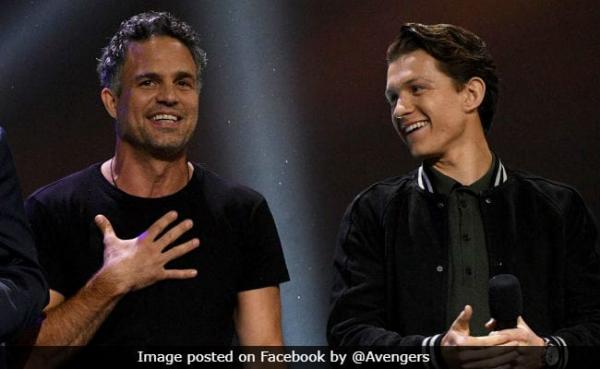 Avengers: Endgame và những chuyện bây giờ mới (được) kể Avengers: Endgame và những chuyện bây giờ mới (được) kể