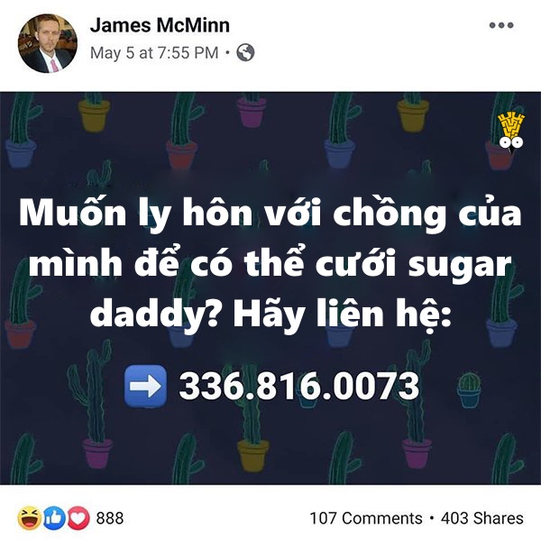 Thời buổi kinh tế khó khăn, luật sư ly hôn cũng phải tự mình PR trên mọi mặt trận Thời buổi kinh tế khó khăn, luật sư ly hôn cũng phải tự mình PR trên mọi mặt trận