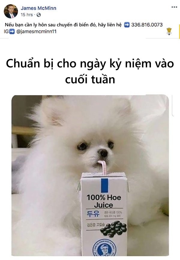 Thời buổi kinh tế khó khăn, luật sư ly hôn cũng phải tự mình PR trên mọi mặt trận Thời buổi kinh tế khó khăn, luật sư ly hôn cũng phải tự mình PR trên mọi mặt trận
