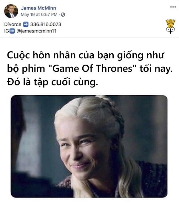 Thời buổi kinh tế khó khăn, luật sư ly hôn cũng phải tự mình PR trên mọi mặt trận Thời buổi kinh tế khó khăn, luật sư ly hôn cũng phải tự mình PR trên mọi mặt trận
