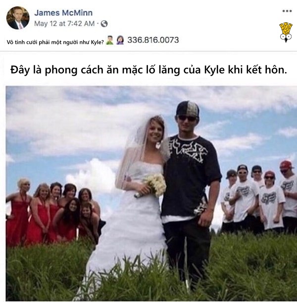 Thời buổi kinh tế khó khăn, luật sư ly hôn cũng phải tự mình PR trên mọi mặt trận Thời buổi kinh tế khó khăn, luật sư ly hôn cũng phải tự mình PR trên mọi mặt trận