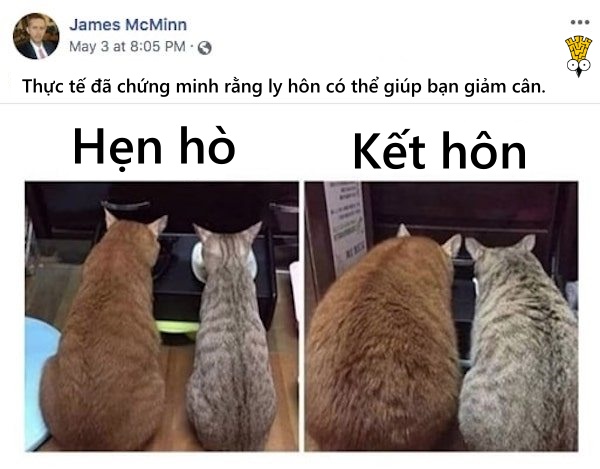 Thời buổi kinh tế khó khăn, luật sư ly hôn cũng phải tự mình PR trên mọi mặt trận Thời buổi kinh tế khó khăn, luật sư ly hôn cũng phải tự mình PR trên mọi mặt trận