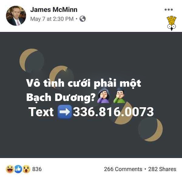 Thời buổi kinh tế khó khăn, luật sư ly hôn cũng phải tự mình PR trên mọi mặt trận Thời buổi kinh tế khó khăn, luật sư ly hôn cũng phải tự mình PR trên mọi mặt trận