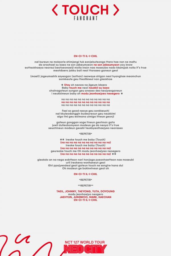 Fan tự hỏi Winwin đã làm gì để bị đối xử bất công như thế này trong concert của NCT 127 ở Mexico Fan tự hỏi Winwin đã làm gì để bị đối xử bất công như thế này trong concert của NCT 127 ở Mexico