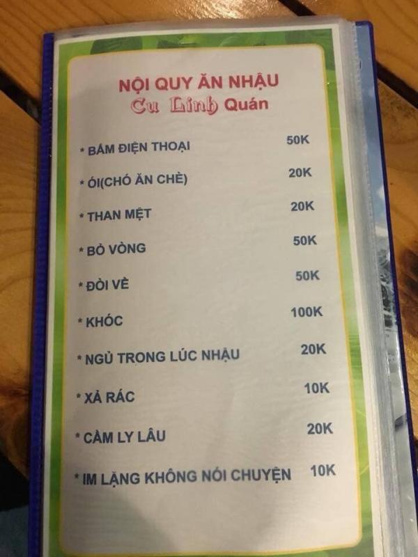 Đâu đó giữa Sài Gòn, chúng ta sẽ vô tình va phải những thông điệp dễ thương muốn xỉu thế này đây Đâu đó giữa Sài Gòn, chúng ta sẽ vô tình va phải những thông điệp dễ thương muốn xỉu thế này đây