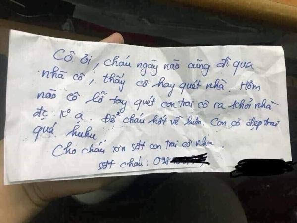 Đâu đó giữa Sài Gòn, chúng ta sẽ vô tình va phải những thông điệp dễ thương muốn xỉu thế này đây Đâu đó giữa Sài Gòn, chúng ta sẽ vô tình va phải những thông điệp dễ thương muốn xỉu thế này đây
