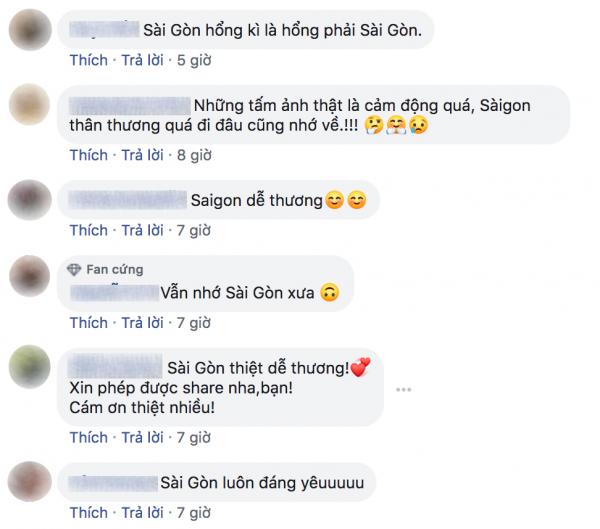 Đâu đó giữa Sài Gòn, chúng ta sẽ vô tình va phải những thông điệp dễ thương muốn xỉu thế này đây Đâu đó giữa Sài Gòn, chúng ta sẽ vô tình va phải những thông điệp dễ thương muốn xỉu thế này đây