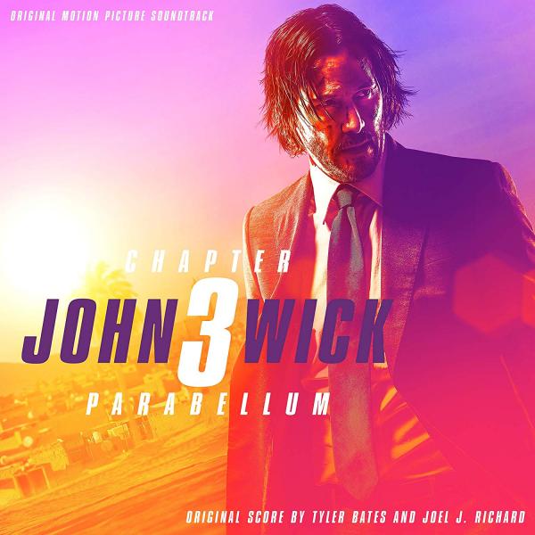 Số nạn nhân John Wick cho 'chầu trời' còn nhiều hơn 20 phần phim của 2 sát nhân khét tiếng Số nạn nhân John Wick cho 'chầu trời' còn nhiều hơn 20 phần phim của 2 sát nhân khét tiếng
