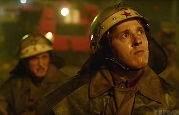Phim về thảm hoạ hạt nhân Chernobyl của HBO giành được vị trí đứng đầu trên IMDb Phim về thảm hoạ hạt nhân Chernobyl của HBO giành được vị trí đứng đầu trên IMDb