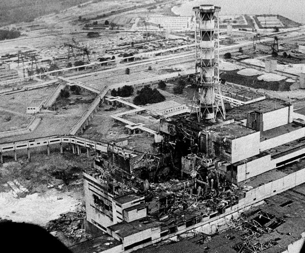 Phim về thảm hoạ hạt nhân Chernobyl của HBO giành được vị trí đứng đầu trên IMDb Phim về thảm hoạ hạt nhân Chernobyl của HBO giành được vị trí đứng đầu trên IMDb