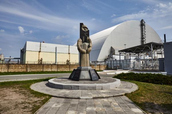Phim về thảm hoạ hạt nhân Chernobyl của HBO giành được vị trí đứng đầu trên IMDb Phim về thảm hoạ hạt nhân Chernobyl của HBO giành được vị trí đứng đầu trên IMDb