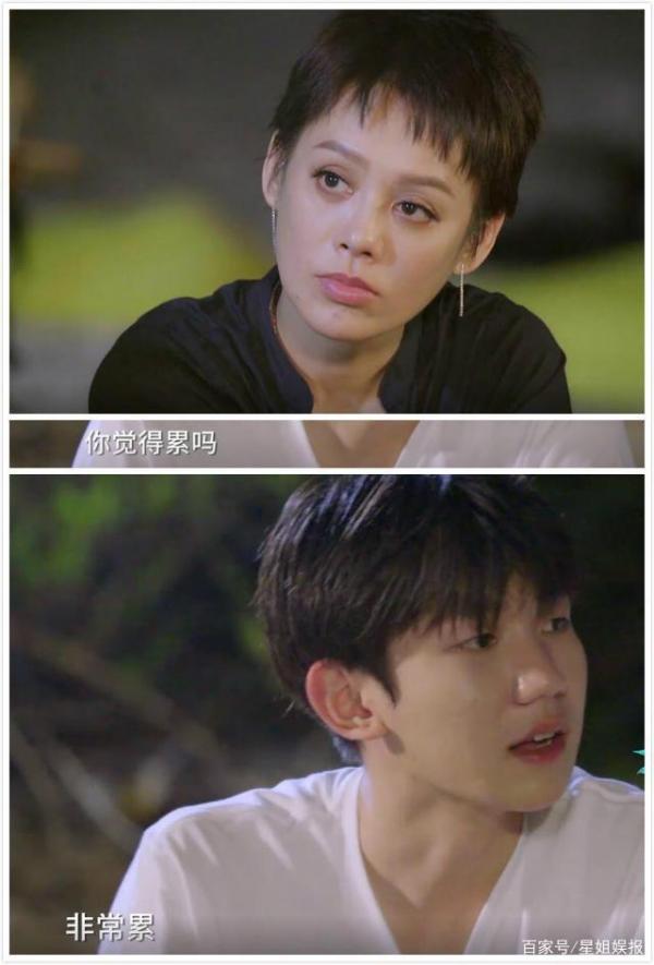 Vương Nguyên và tuổi 18 chơi vơi: 'Ra mắt 6 năm chưa từng được là chính mình, em vô cùng mệt mỏi' Vương Nguyên và tuổi 18 chơi vơi: 'Ra mắt 6 năm chưa từng được là chính mình, em vô cùng mệt mỏi'