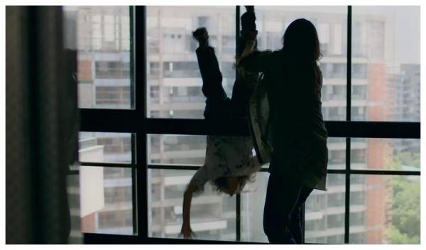 Phim hài kịch đen 'Andhadhun': Nhân chi sơ tính bổn Thiện hay nhân chi sơ tính bổn Ác? Phim hài kịch đen 'Andhadhun': Nhân chi sơ tính bổn Thiện hay nhân chi sơ tính bổn Ác?