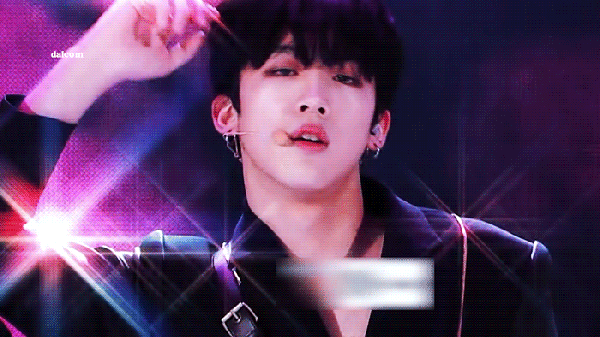 Giải mã sức hút của Kim Yohan - thực tập sinh sở hữu fandom hùng hậu nhất Produce X 101 Giải mã sức hút của Kim Yohan - thực tập sinh sở hữu fandom hùng hậu nhất Produce X 101