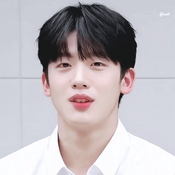 Giải mã sức hút của Kim Yohan - thực tập sinh sở hữu fandom hùng hậu nhất Produce X 101 Giải mã sức hút của Kim Yohan - thực tập sinh sở hữu fandom hùng hậu nhất Produce X 101