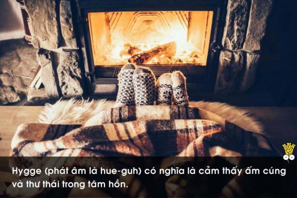 10 khái niệm thế nào là sống hạnh phúc ở mỗi quốc gia trên thế giới 10 khái niệm thế nào là sống hạnh phúc ở mỗi quốc gia trên thế giới