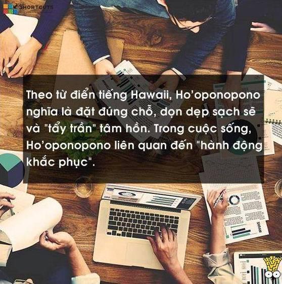 10 khái niệm thế nào là sống hạnh phúc ở mỗi quốc gia trên thế giới 10 khái niệm thế nào là sống hạnh phúc ở mỗi quốc gia trên thế giới