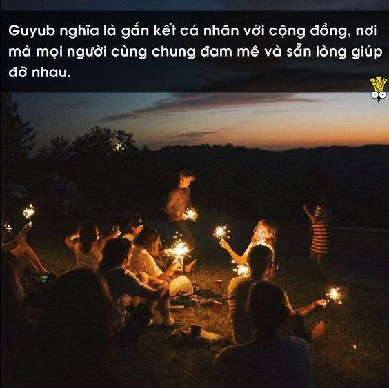 10 khái niệm thế nào là sống hạnh phúc ở mỗi quốc gia trên thế giới 10 khái niệm thế nào là sống hạnh phúc ở mỗi quốc gia trên thế giới