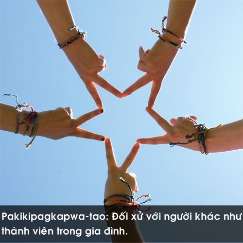 10 khái niệm thế nào là sống hạnh phúc ở mỗi quốc gia trên thế giới 10 khái niệm thế nào là sống hạnh phúc ở mỗi quốc gia trên thế giới