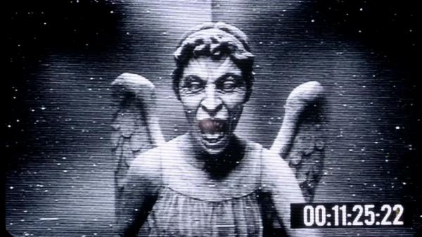 40 câu chuyện creepypasta nổi da gà nhất từng được kể (Phần cuối) 40 câu chuyện creepypasta nổi da gà nhất từng được kể (Phần cuối)