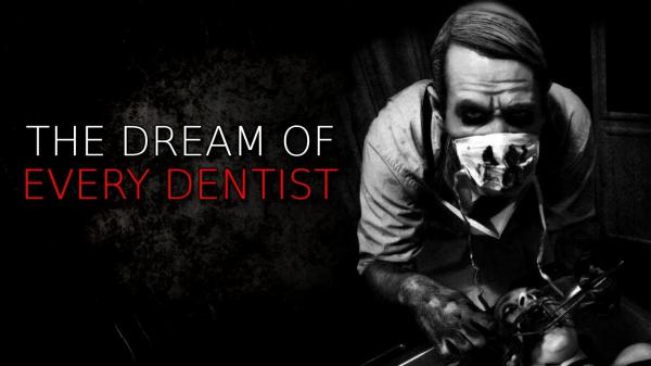 40 câu chuyện creepypasta nổi da gà nhất từng được kể (Phần cuối) 40 câu chuyện creepypasta nổi da gà nhất từng được kể (Phần cuối)