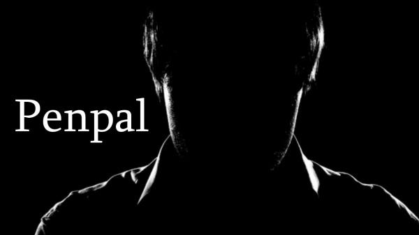 40 câu chuyện creepypasta nổi da gà nhất từng được kể (Phần cuối) 40 câu chuyện creepypasta nổi da gà nhất từng được kể (Phần cuối)