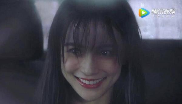 'Minh tinh lưu lượng' như Dương Mịch - Angelababy cũng không cứu được rating phim, vì sao? 'Minh tinh lưu lượng' như Dương Mịch - Angelababy cũng không cứu được rating phim, vì sao?