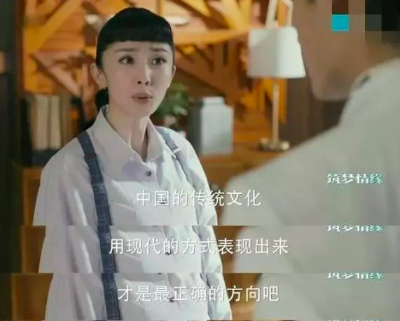 'Minh tinh lưu lượng' như Dương Mịch - Angelababy cũng không cứu được rating phim, vì sao? 'Minh tinh lưu lượng' như Dương Mịch - Angelababy cũng không cứu được rating phim, vì sao?