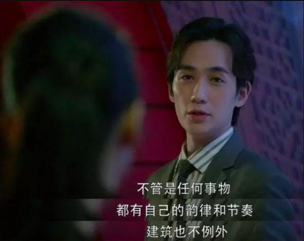 'Minh tinh lưu lượng' như Dương Mịch - Angelababy cũng không cứu được rating phim, vì sao? 'Minh tinh lưu lượng' như Dương Mịch - Angelababy cũng không cứu được rating phim, vì sao?