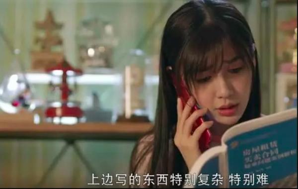'Minh tinh lưu lượng' như Dương Mịch - Angelababy cũng không cứu được rating phim, vì sao? 'Minh tinh lưu lượng' như Dương Mịch - Angelababy cũng không cứu được rating phim, vì sao?