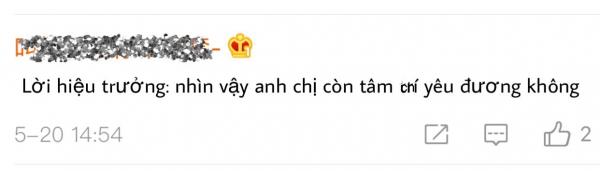 Chiến dịch trồng cây xanh của trường học Trung Quốc khiến nhiều người cười ra nước mắt Chiến dịch trồng cây xanh của trường học Trung Quốc khiến nhiều người cười ra nước mắt