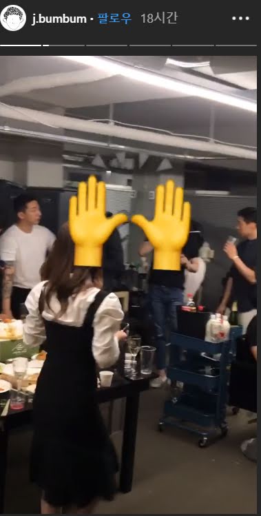 Rùng mình ngẫm lại những thông điệp 'cầu cứu' của Goo Hara trước khi quyết định tự tử Rùng mình ngẫm lại những thông điệp 'cầu cứu' của Goo Hara trước khi quyết định tự tử
