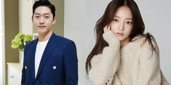 Rùng mình ngẫm lại những thông điệp 'cầu cứu' của Goo Hara trước khi quyết định tự tử Rùng mình ngẫm lại những thông điệp 'cầu cứu' của Goo Hara trước khi quyết định tự tử