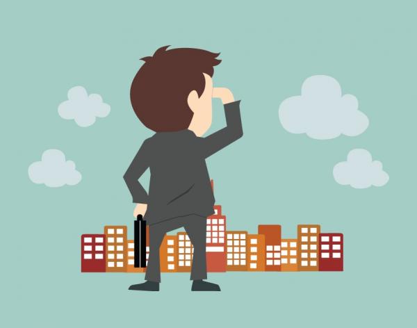 Đâu là tính cách 'vàng' giúp con người đạt mọi thành công trong cuộc sống? Đâu là tính cách 'vàng' giúp con người đạt mọi thành công trong cuộc sống?