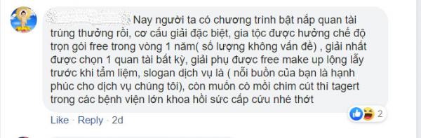 'Bán quan tài viết quảng cáo như thế nào?' và những câu trả lời cười ra nước mắt của cư dân mạng 'Bán quan tài viết quảng cáo như thế nào?' và những câu trả lời cười ra nước mắt của cư dân mạng