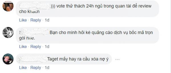 'Bán quan tài viết quảng cáo như thế nào?' và những câu trả lời cười ra nước mắt của cư dân mạng 'Bán quan tài viết quảng cáo như thế nào?' và những câu trả lời cười ra nước mắt của cư dân mạng