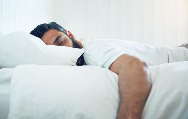 Lời giải đáp cho 10 câu hỏi muôn thuở (P.1) Lời giải đáp cho 10 câu hỏi muôn thuở (P.1)